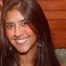 Danielle