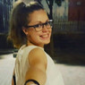 MONTSE