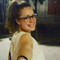 MONTSE