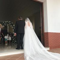 y si nos casamos!!! - 1