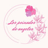 Mariangeles