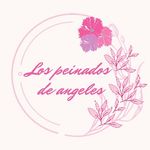 Mariangeles