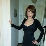 Monica