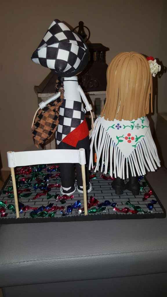 Detalles - 1