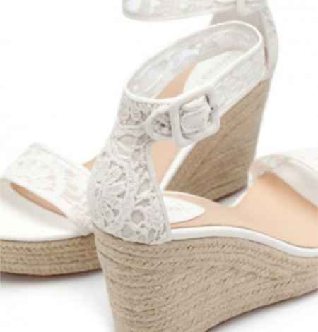 Mis Zapatos!! si una locura.. pero ya los tengo!!! - 2