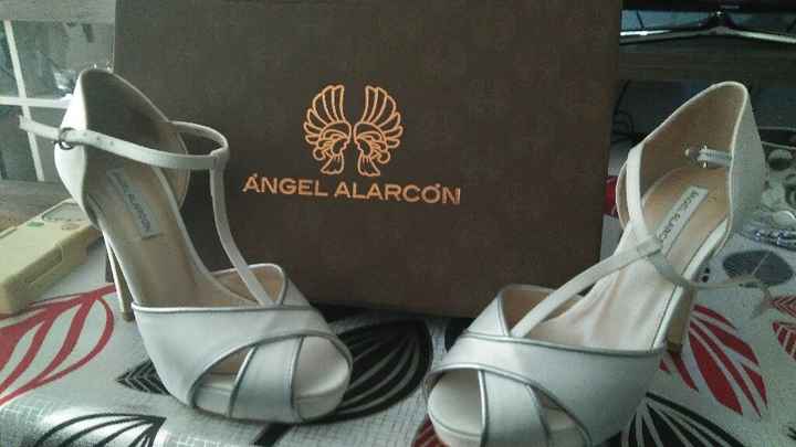 ángel alarcon - 1