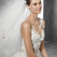 Mi vestido? - 3
