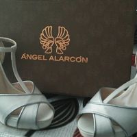 ángel alarcon - 1