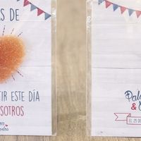 ayuda !!! - 2