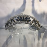 Tiara/corona - 1