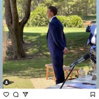 Una boda de ensueño!! - 2