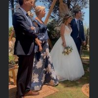 Una boda de ensueño!! - 4