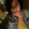 Marga