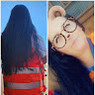 Rocio