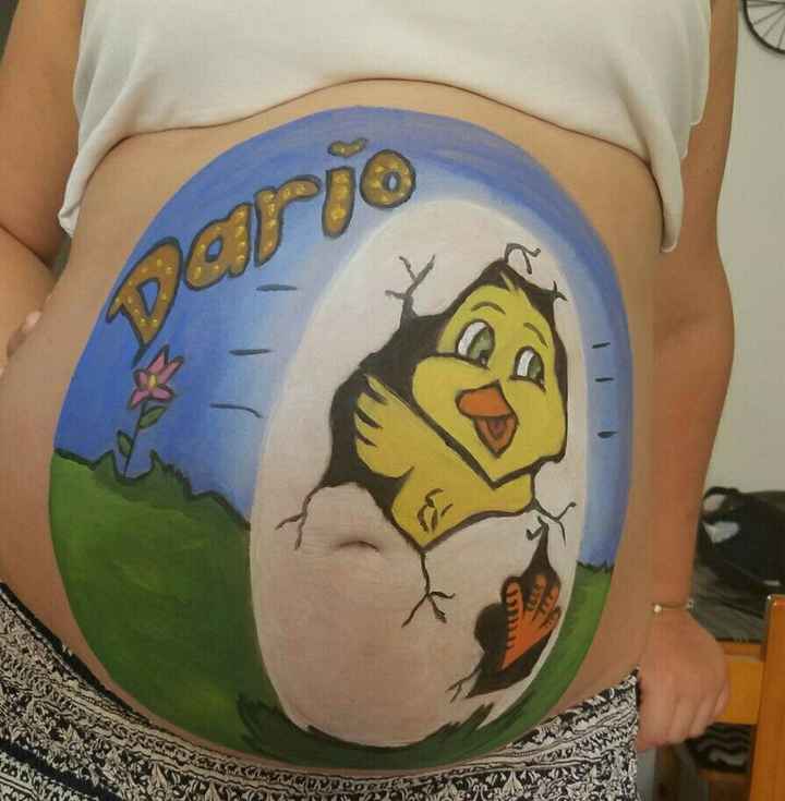 Mamis septiembre 2017 - 1
