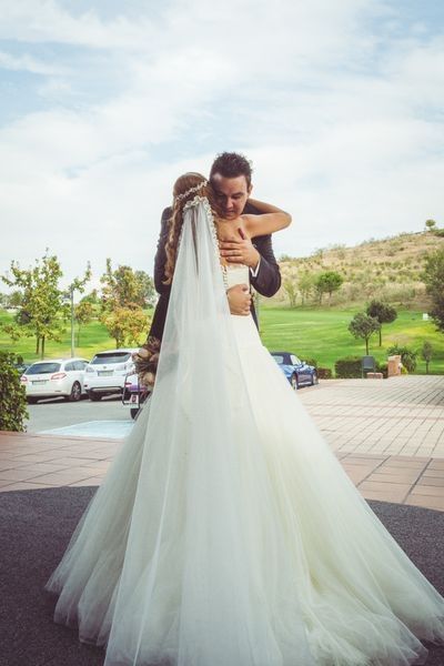 first look