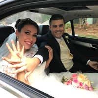  Ya pasó nuestro día, de vuelta de nuestra aventura!!!!! - 4