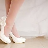 ¡Quiero estos TACONES en mi boda! - 2