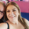 Yolanda