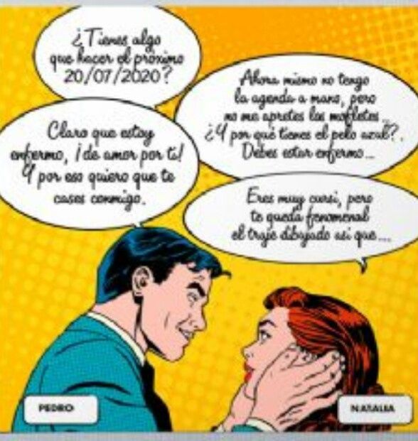 ¿Cuánto presupuesto le has destinado a las invitaciones? 3
