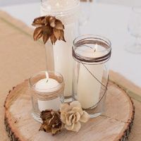 La decoración: ¿Cuál es tu color? - 1