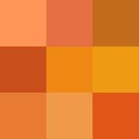 ¿Qué color vetas en tu boda? - 1