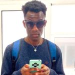 Coulibaly