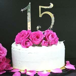 Solo 15 dias!!!!!!!!!!!!! 