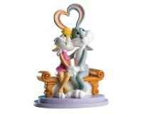 figura