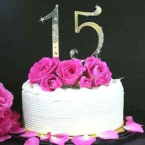 Solo 15 dias!!!!!!!!!!!!! 