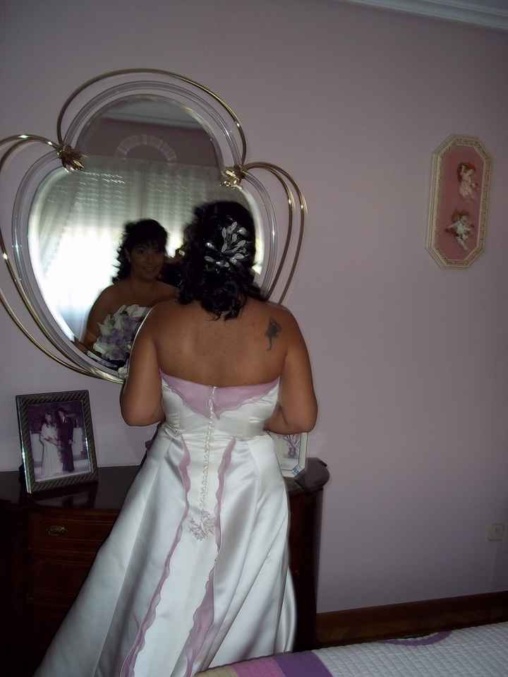 Foto Boda