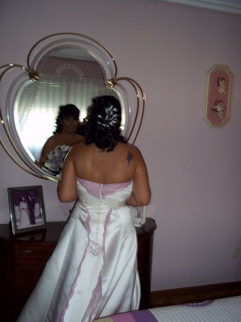 Foto Boda
