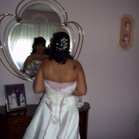 Foto Boda