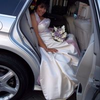 En mi coche 2