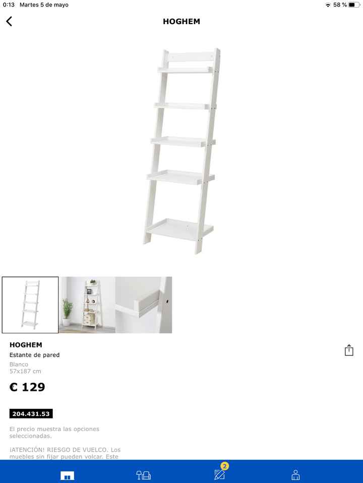 Necesito inspiración!! Dónde poner conos de pétalos - 1