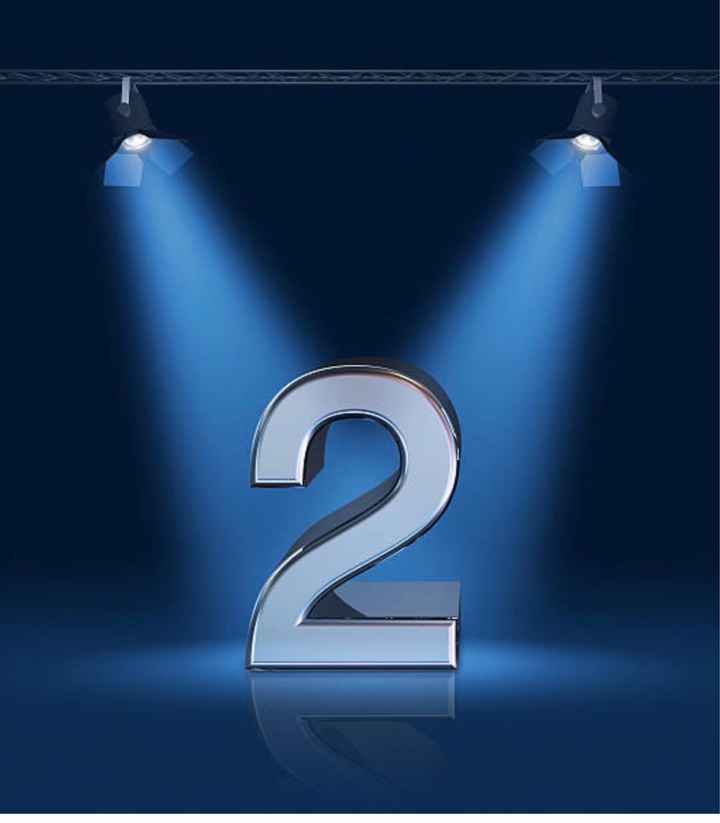 Mañana damos la noticia! 💍 - 1