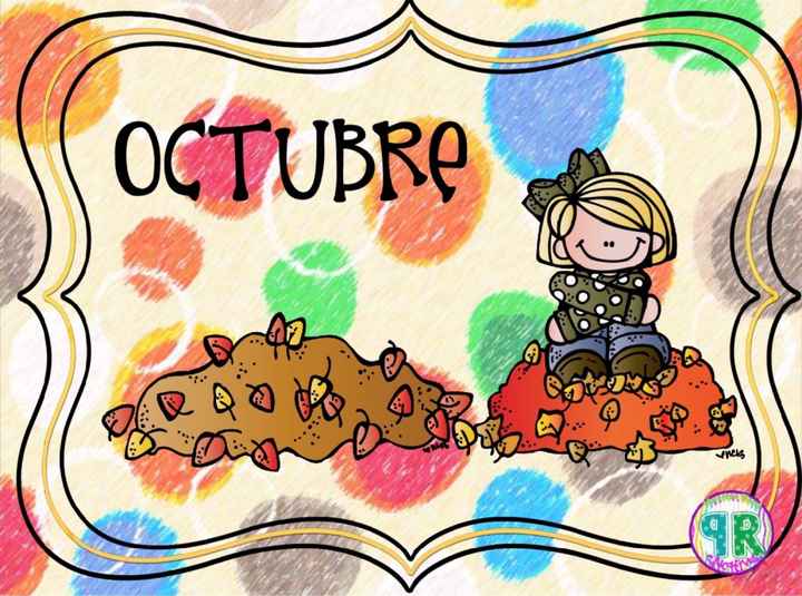 Mañana damos la noticia! 💍 - 4