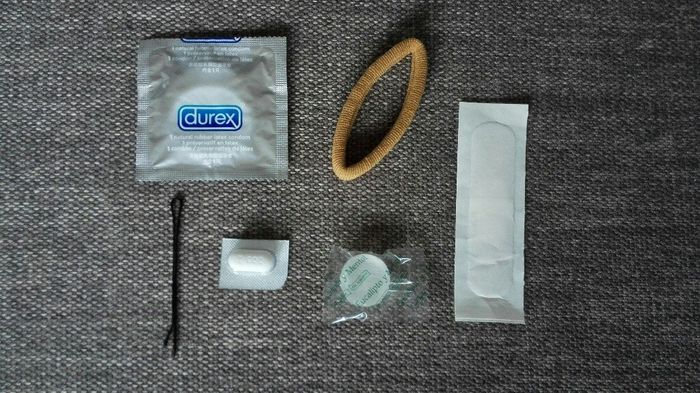 Kit despedida! ¿que os parece? - 3