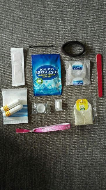 Kit despedida! ¿que os parece? - 3