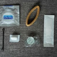 Kit despedida! ¿que os parece? - 3