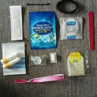 Kit despedida! ¿que os parece? - 3