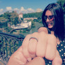 Lorena