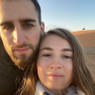 Itziar