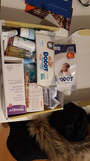 Mamas Febrero 2020 - 1