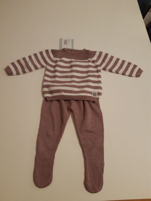 Mamas Febrero 2020 - 1