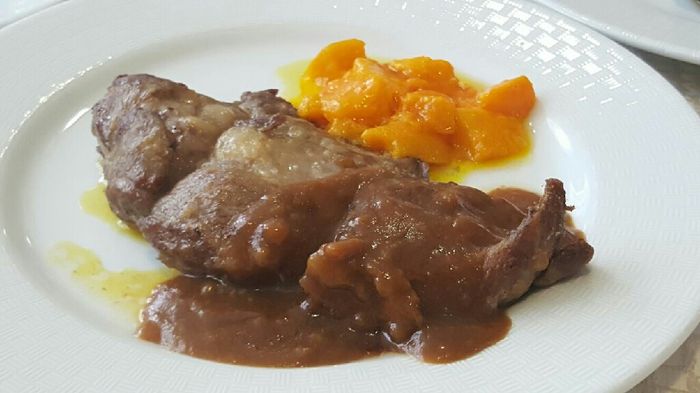 Entrantes - 3