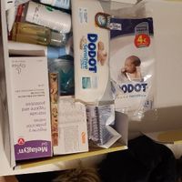 Mamas Febrero 2020 - 1