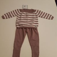Mamas Febrero 2020 - 1