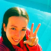 Sorteo "Queremos hacerte brillar" de Swarovski!! - 1