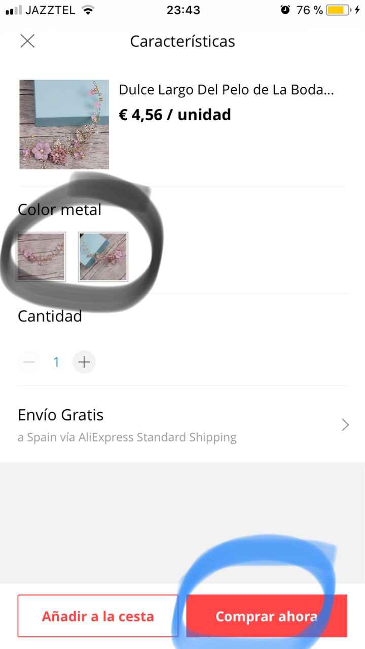  Ayudaaa lo necesito!!! - 2